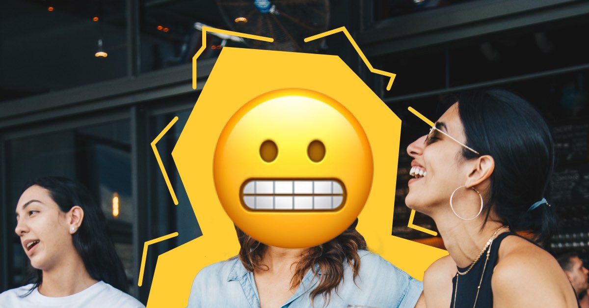 Why am I Scared of Everything? Tips From a Psychiatrist